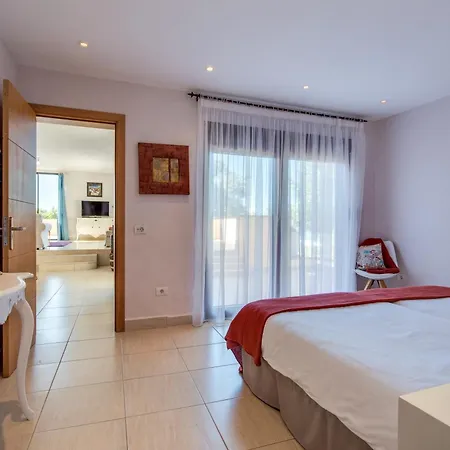 Casa Zahora Sanjuan Batista * Guía de Isora