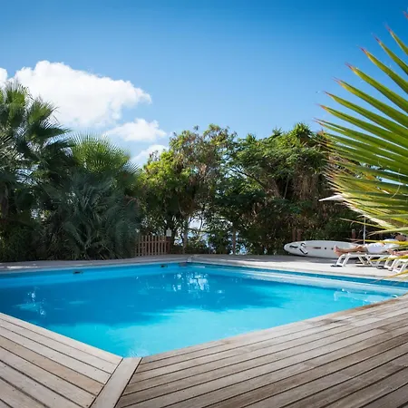 Casa Zahora Sanjuan Batista Guía de Isora