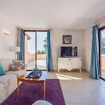 Casa Zahora Sanjuan Batista 기아데이소라