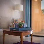Casa Zahora Sanjuan Batista * 기아데이소라