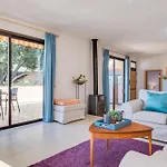 Casa Zahora Sanjuan Batista 아파트 기아데이소라