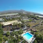 Casa Zahora Sanjuan Batista *