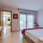 Casa Zahora Sanjuan Batista * Guía de Isora