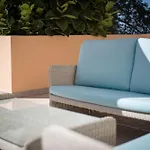 Διαμέρισμα Casa Zahora Sanjuan Batista
