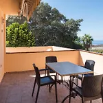 Διαμέρισμα Casa Zahora Sanjuan Batista