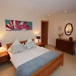 Casa Zahora Sanjuan Batista Apartment *