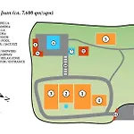 Casa Zahora Sanjuan Batista Διαμέρισμα Guía de Isora