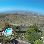 Διαμέρισμα Casa Zahora Sanjuan Batista