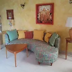 Apartment Casa Zahora Sanjuan Batista