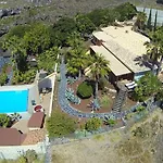 Διαμέρισμα Casa Zahora Sanjuan Batista Guía de Isora