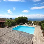 Casa Zahora Sanjuan Batista * Guía de Isora