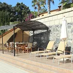 Casa Zahora Sanjuan Batista *