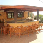 Διαμέρισμα Casa Zahora Sanjuan Batista Guía de Isora