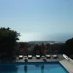 Casa Zahora Sanjuan Batista Apartment Guía de Isora
