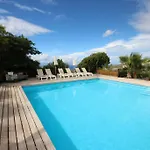 Casa Zahora Sanjuan Batista *