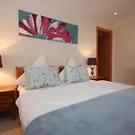 Διαμέρισμα Casa Zahora Sanjuan Batista *