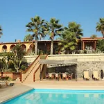 Διαμέρισμα Casa Zahora Sanjuan Batista Guía de Isora