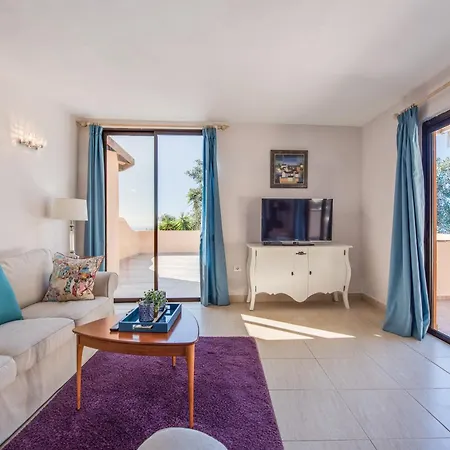 Casa Zahora Sanjuan Batista Guía de Isora